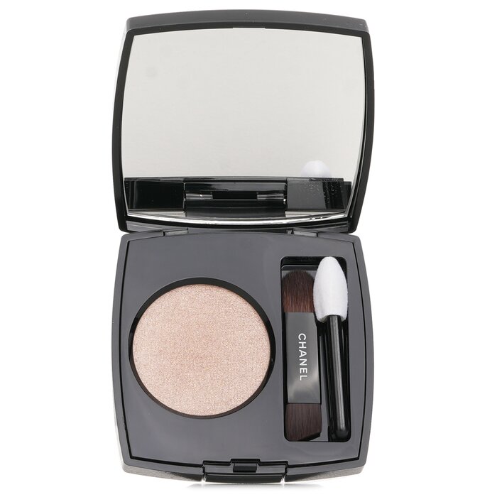 Chanel Ombre Essentielle Multi Use Longwearing Eyeshadow 1.9gProduct Thumbnail