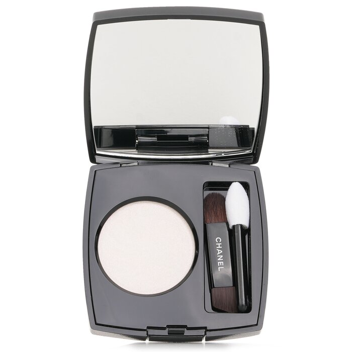 Chanel Ombre Essentielle Multi Use Longwearing Eyeshadow 2.2gProduct Thumbnail