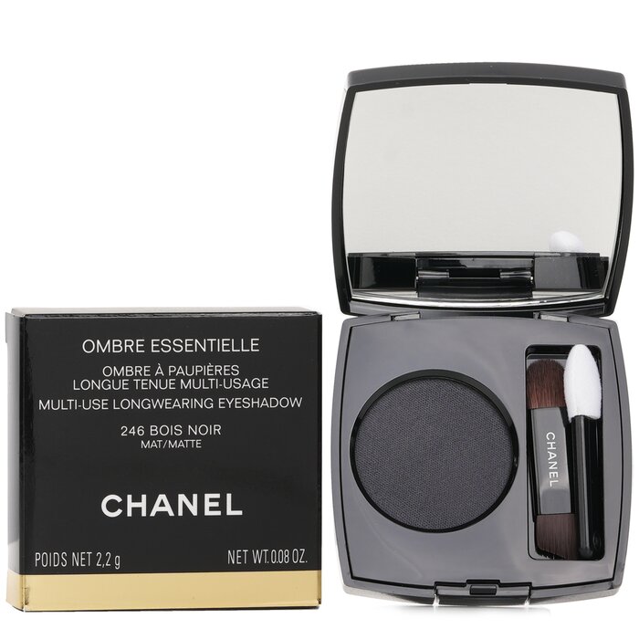 Chanel Ombre Essentielle Multi Use Longwearing Eyeshadow 2.2gProduct Thumbnail