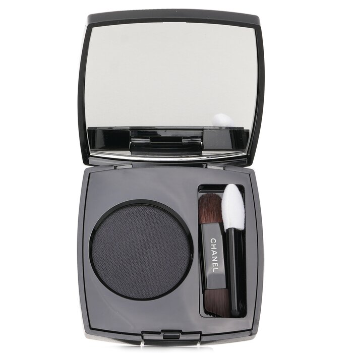 Chanel Ombre Essentielle Multi Use Longwearing Eyeshadow 2.2gProduct Thumbnail