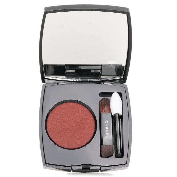 Chanel Ombre Essentielle Multi Use Longwearing Eyeshadow 2.2gProduct Thumbnail