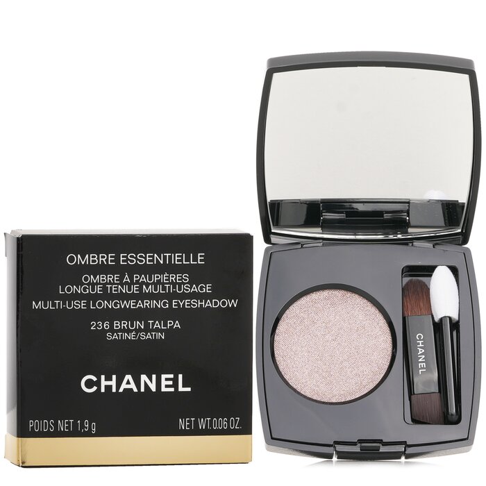 Chanel Ombre Essentielle Multi Use Longwearing Eyeshadow 1.9gProduct Thumbnail