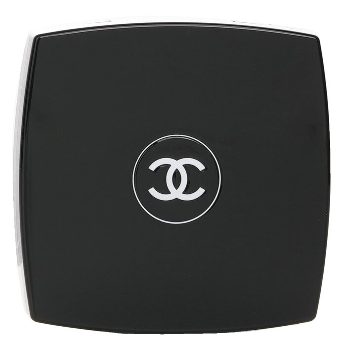 Chanel Ombre Essentielle Multi Use Longwearing Eyeshadow 1.9gProduct Thumbnail