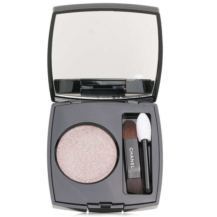 Chanel Ombre Essentielle Multi Use Longwearing Eyeshadow 1.9gProduct Thumbnail
