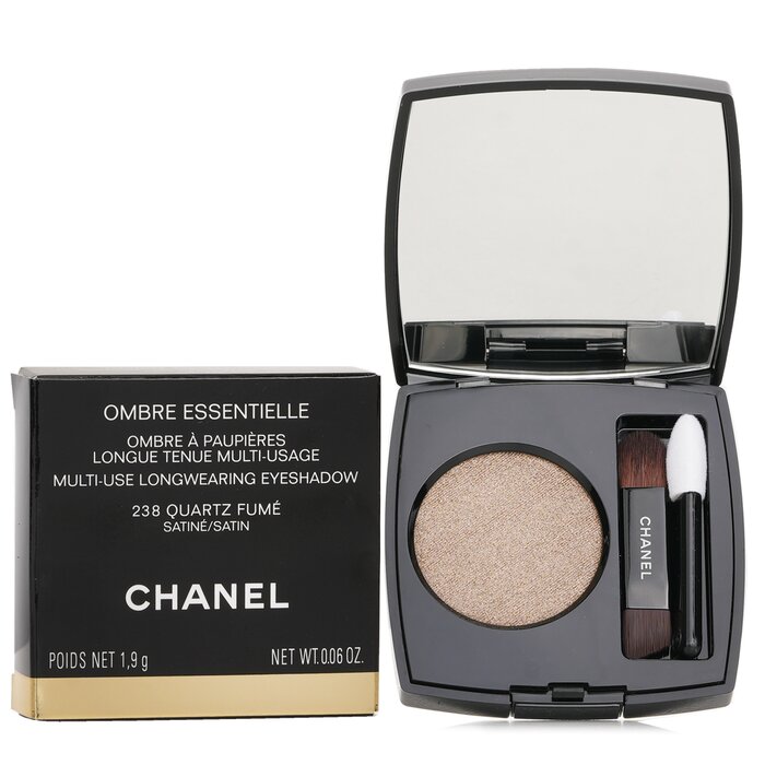 Chanel Ombre Essentielle Multi Use Longwearing Eyeshadow 1.9gProduct Thumbnail