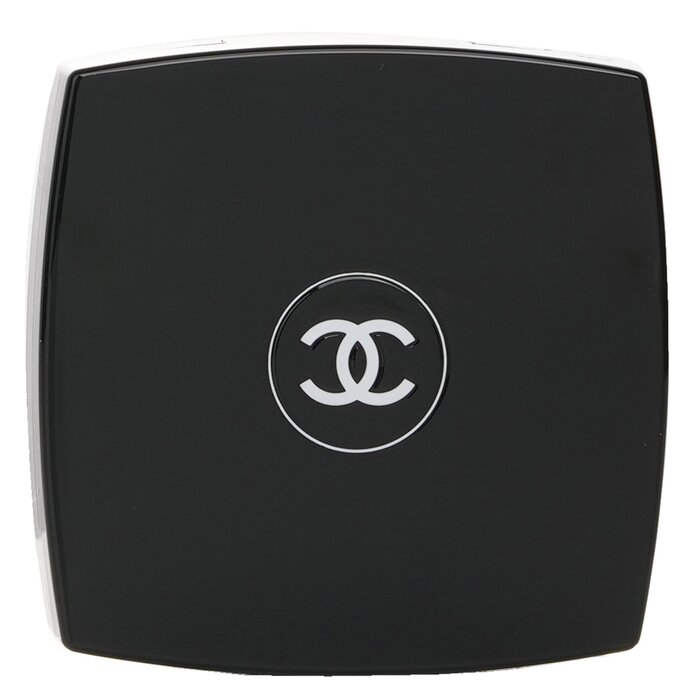 Chanel Ombre Essentielle Multi Use Longwearing Eyeshadow 1.9gProduct Thumbnail