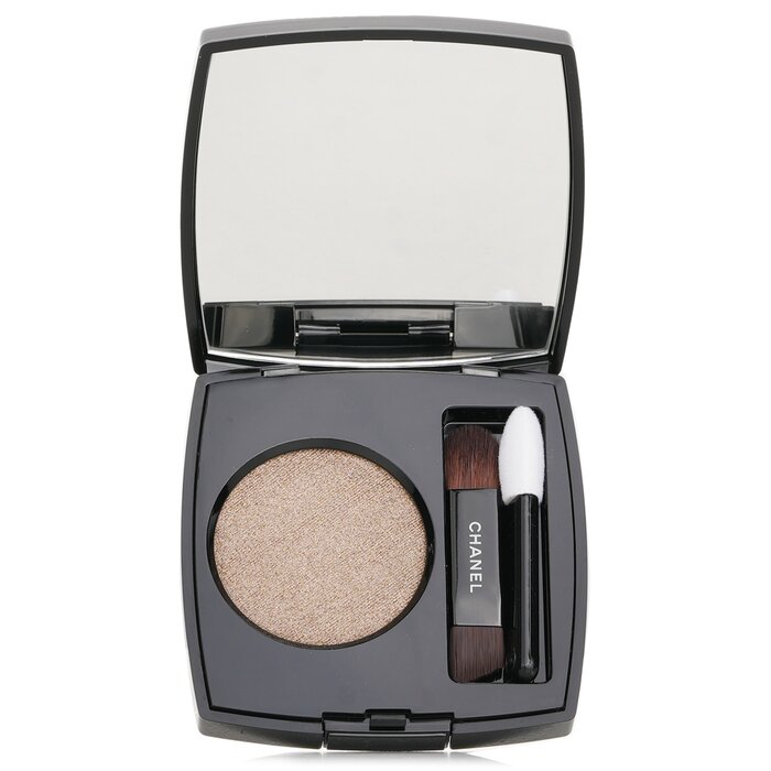 Chanel Ombre Essentielle Multi Use Longwearing Eyeshadow 1.9gProduct Thumbnail
