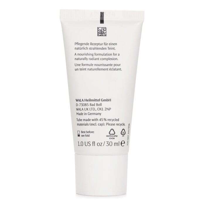 Dr. Hauschka Foundation 30ml/1ozProduct Thumbnail
