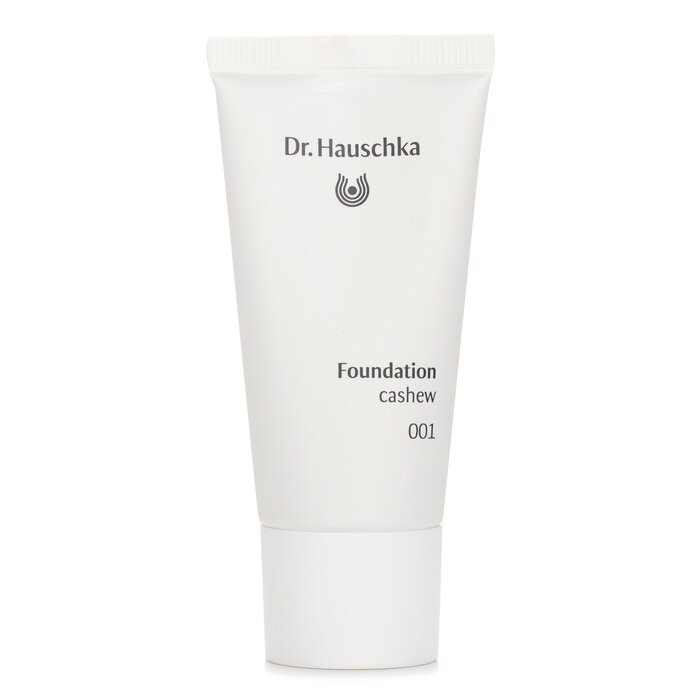 Dr. Hauschka Foundation 30ml/1ozProduct Thumbnail
