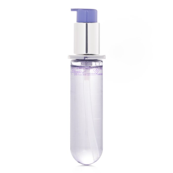Kerastase Blond Absolu Hydrating Oil Concentrate Refill 75mlProduct Thumbnail