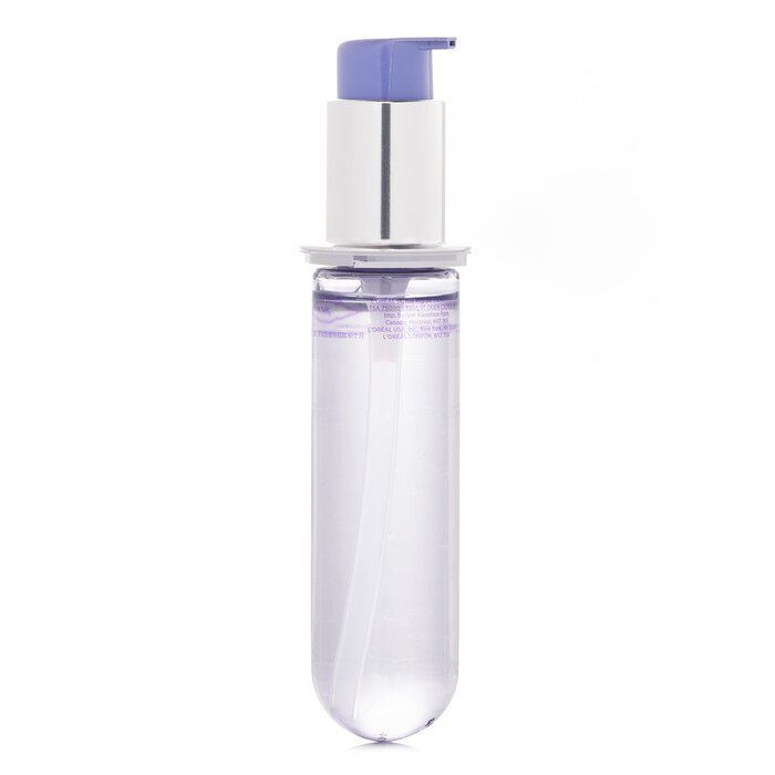 Kerastase Blond Absolu Hydrating Oil Concentrate Refill 75mlProduct Thumbnail