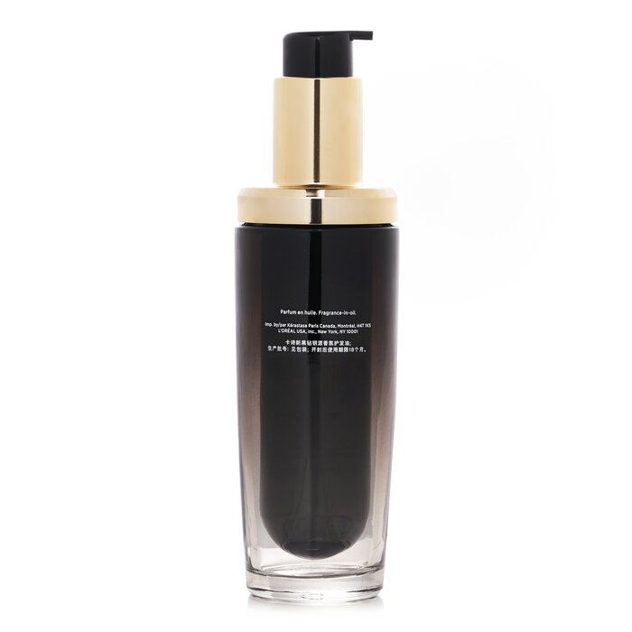 Kerastase Chronologiste L Huile De Parfum Fragrance In Oil 75mlProduct Thumbnail
