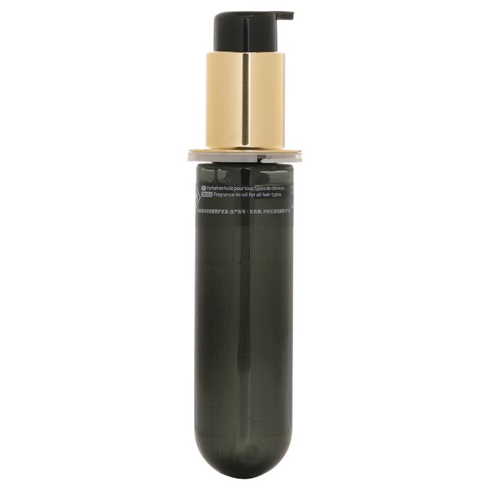 Kerastase Chronologiste L Huile De Parfum Fragrance In Oil Refill 75mlProduct Thumbnail