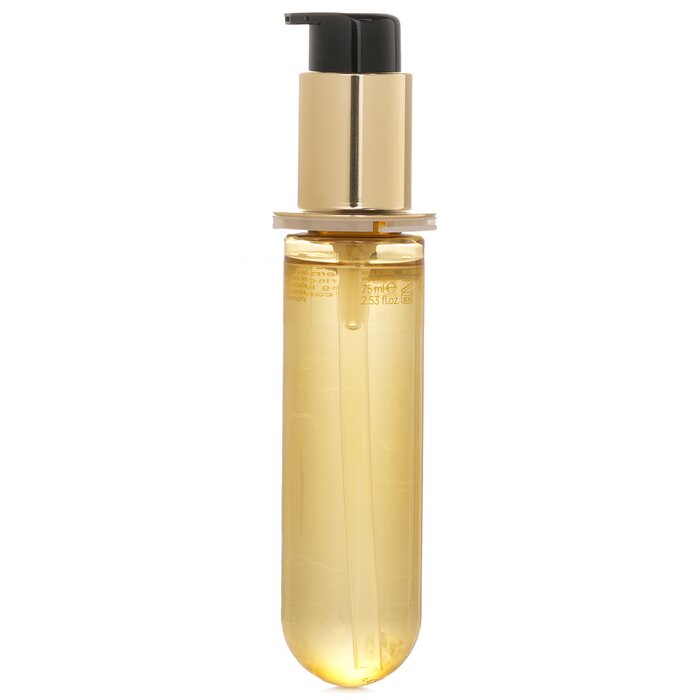 Kerastase Elixir Ultime L Huile Originale Vesatile Beautifying Oil 75mlProduct Thumbnail