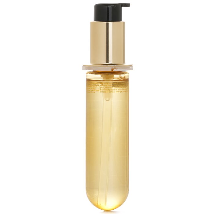 Kerastase Elixir Ultime L Huile Originale Vesatile Beautifying Oil 75mlProduct Thumbnail