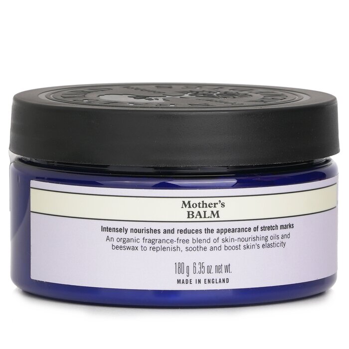 Neal's Yard Remedies Mother's Balm 180gProduct Thumbnail