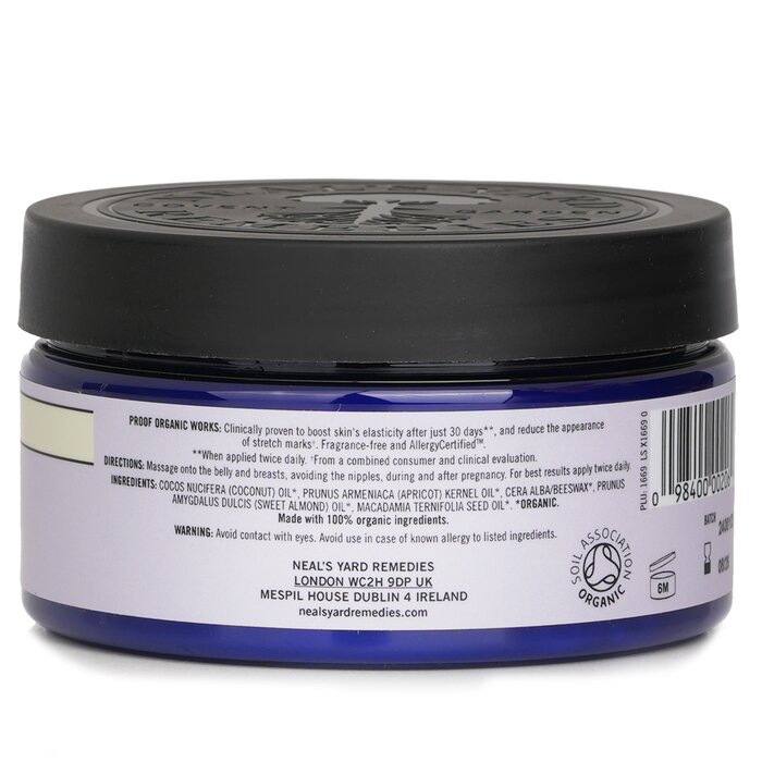 Neal's Yard Remedies Mother's Balm 180gProduct Thumbnail