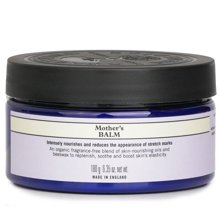 Neal's Yard Remedies Mother's Balm 180gProduct Thumbnail