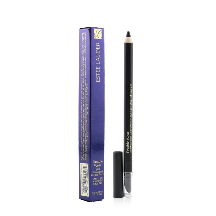 Estee Lauder Double Wear 24H Waterproof Gel Eye Pencil 1.2g/0.04ozProduct Thumbnail