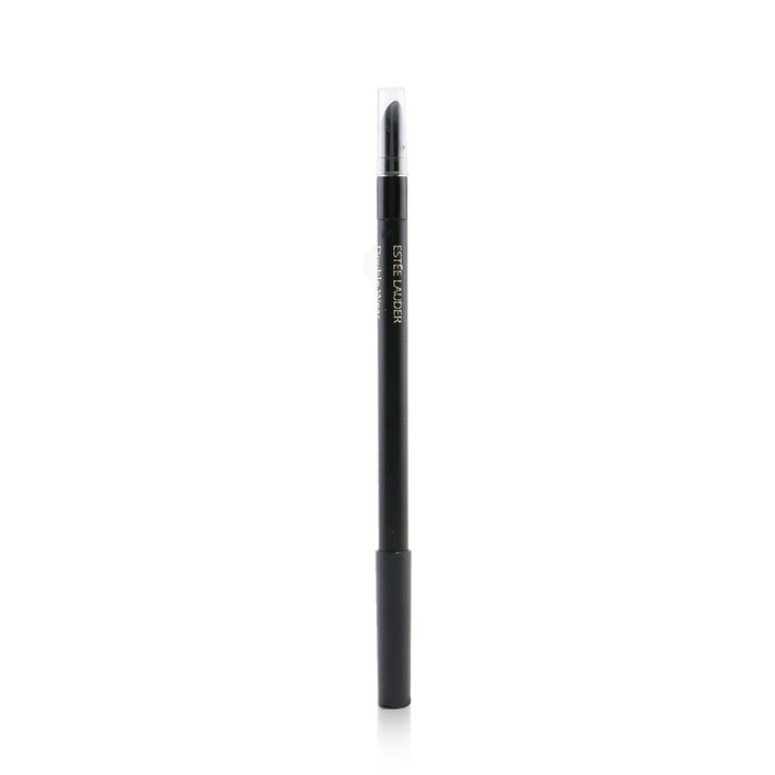 Estee Lauder Double Wear 24H Waterproof Gel Eye Pencil 1.2g/0.04ozProduct Thumbnail