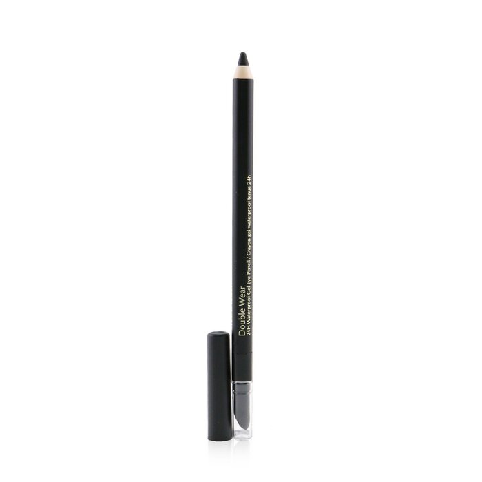 Estee Lauder Double Wear 24H Waterproof Gel Eye Pencil 1.2g/0.04ozProduct Thumbnail