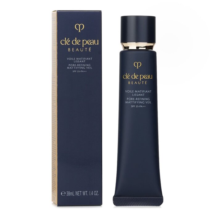 肌肤之钥  Cle De Peau 隐饰毛孔妆前乳SPF25 38ml/1.4ozProduct Thumbnail
