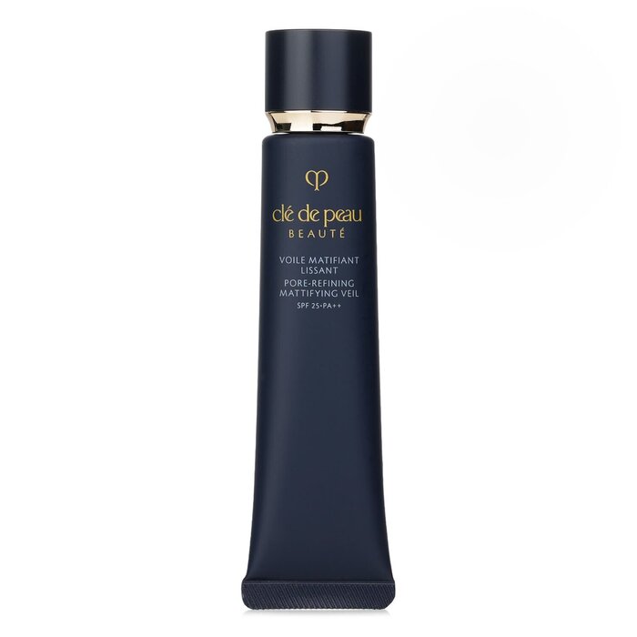 肌肤之钥  Cle De Peau 隐饰毛孔妆前乳SPF25 38ml/1.4ozProduct Thumbnail
