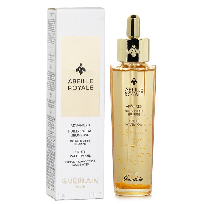 Guerlain Abeille Royale Advanced Youth Watery Oil 50ml/1.6ozProduct Thumbnail
