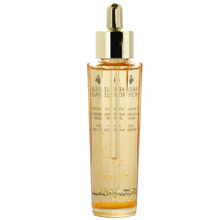 Guerlain Abeille Royale Advanced Youth Watery Oil 50ml/1.6ozProduct Thumbnail