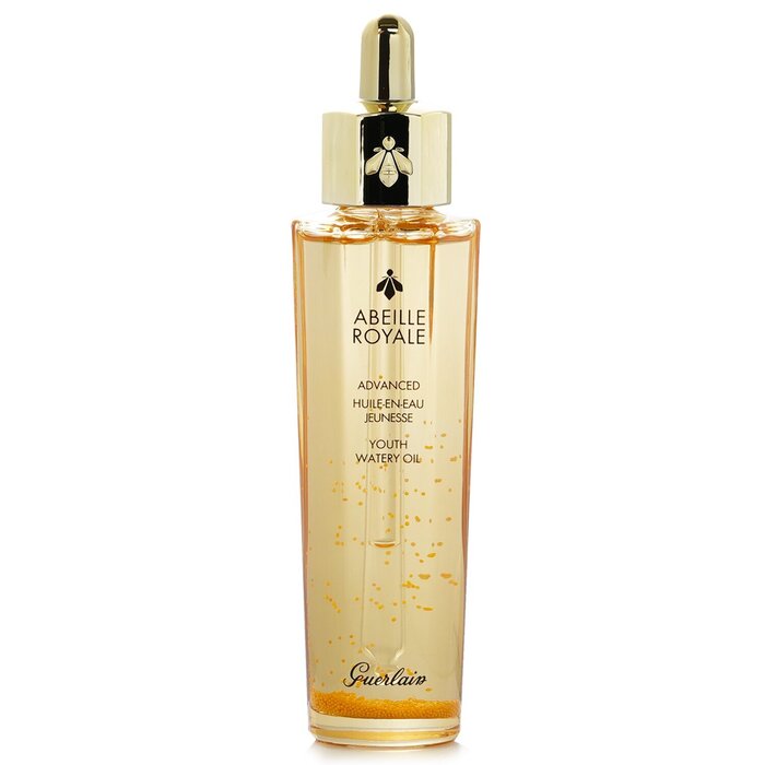 Guerlain Abeille Royale Advanced Youth Watery Oil 50ml/1.6ozProduct Thumbnail