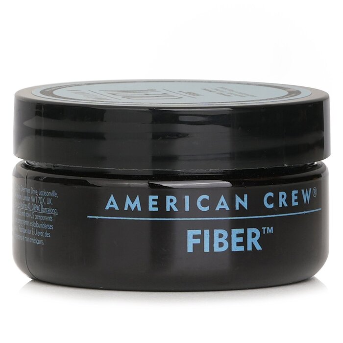 American Crew Fiber (High Hold, Low Shine) 50gProduct Thumbnail