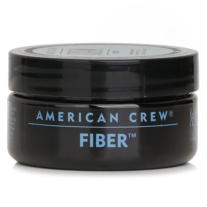 American Crew Fiber (High Hold, Low Shine) 50gProduct Thumbnail