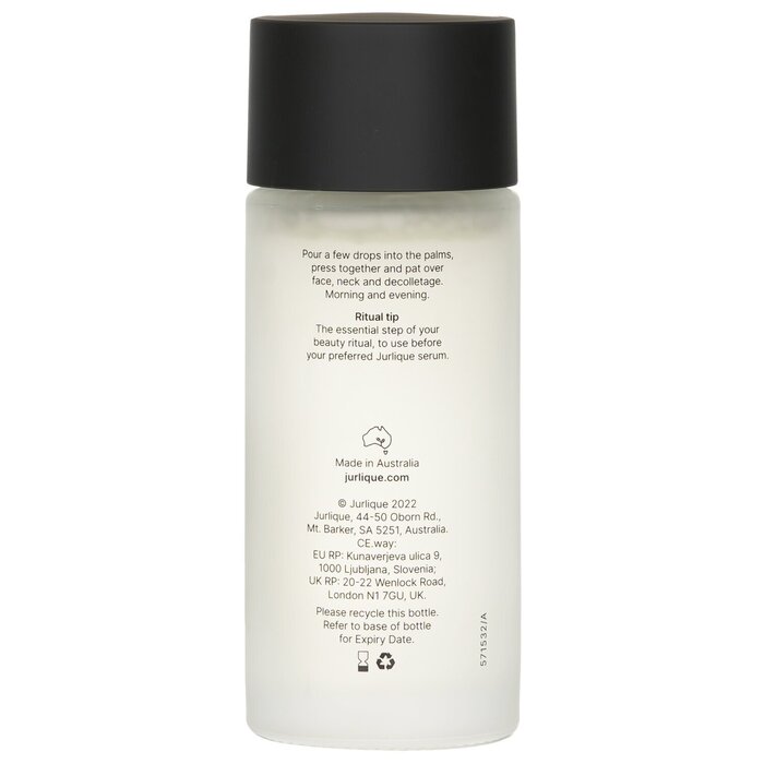 Jurlique Activating Water Essence+ - With Two Powerful Marshmallow Root Extracts(Random Packaging) 75ml/2.5ozProduct Thumbnail