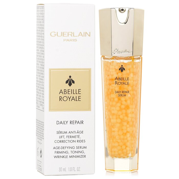 Guerlain Abeille Royale Daily Repair Serum 30ml/1ozProduct Thumbnail