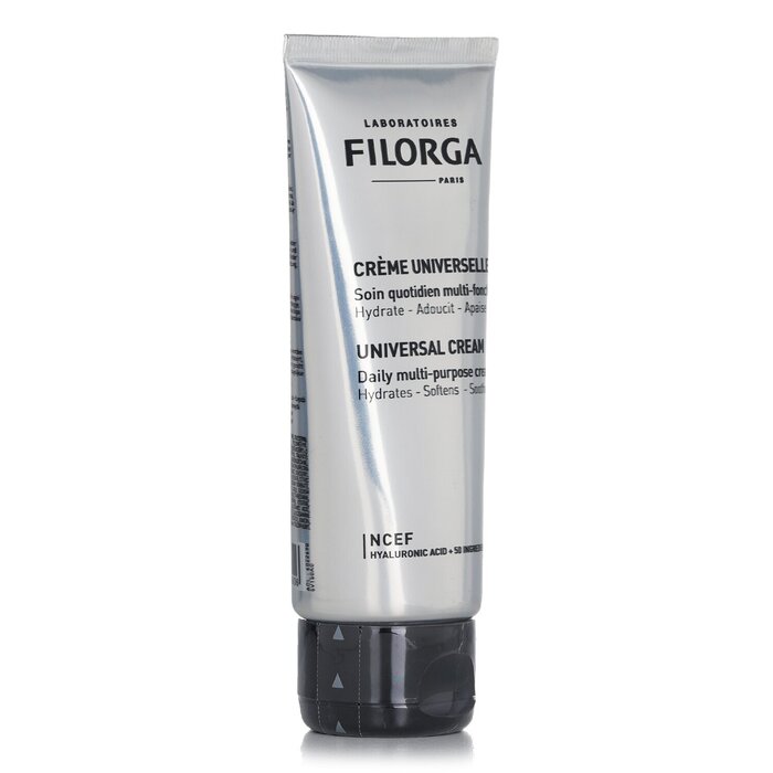 Filorga Crema Universal Diaria Tratamiento Multi-Propósito 100ml/3.3ozProduct Thumbnail
