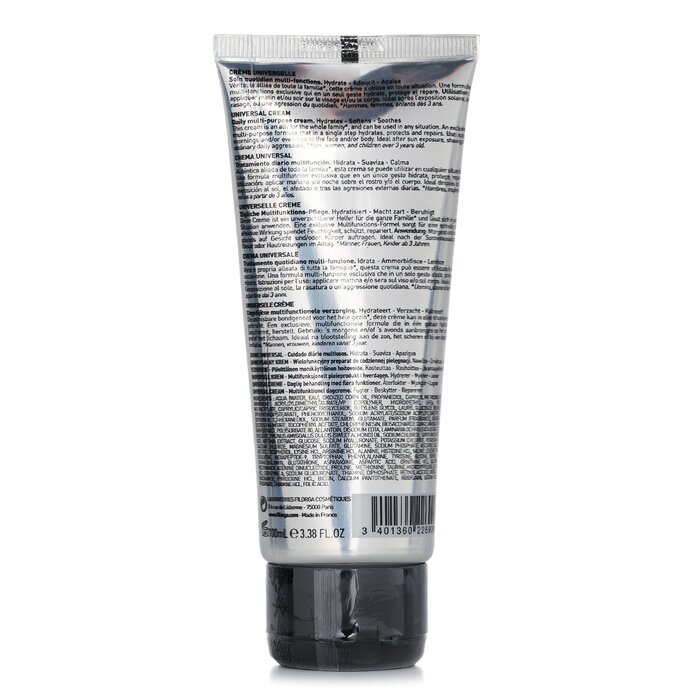 Filorga Crema Universal Diaria Tratamiento Multi-Propósito 100ml/3.3ozProduct Thumbnail