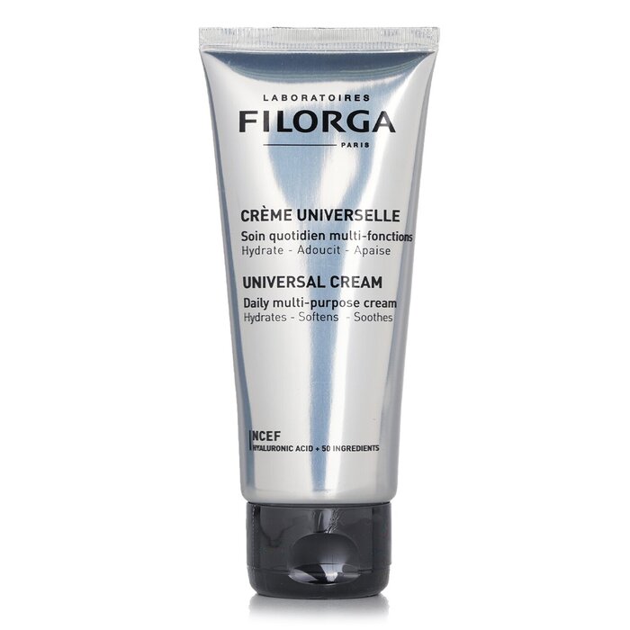 Filorga Crema Universal Diaria Tratamiento Multi-Propósito 100ml/3.3ozProduct Thumbnail