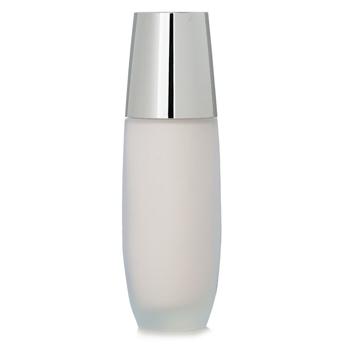 Kanebo Sensai Cellular Performance Emulsion III - Super Moist (New Packaging) 100ml/3.4ozProduct Thumbnail
