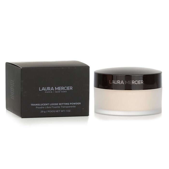 Laura Mercier Loose Setting Powder 29g/1ozProduct Thumbnail