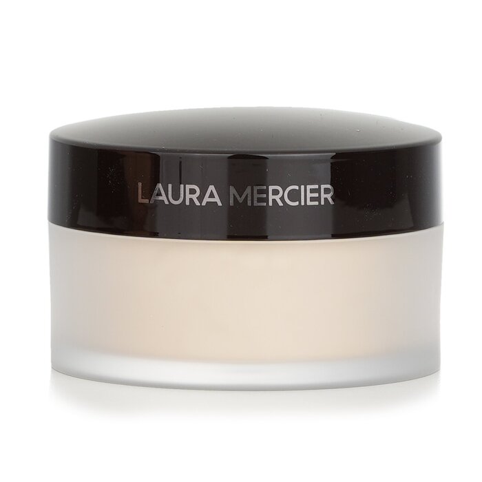 Laura Mercier Loose Setting Powder 29g/1ozProduct Thumbnail