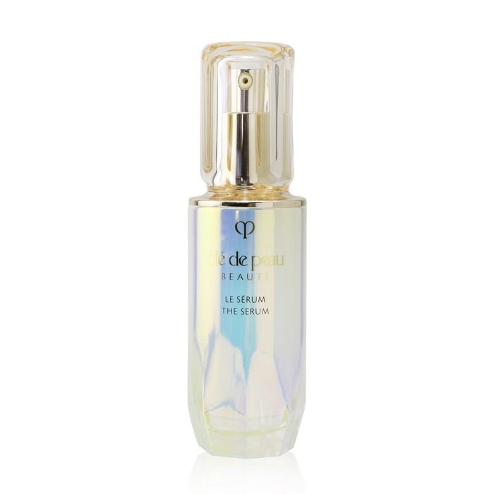 Cle De Peau Seerumi 50ml/1.6ozProduct Thumbnail