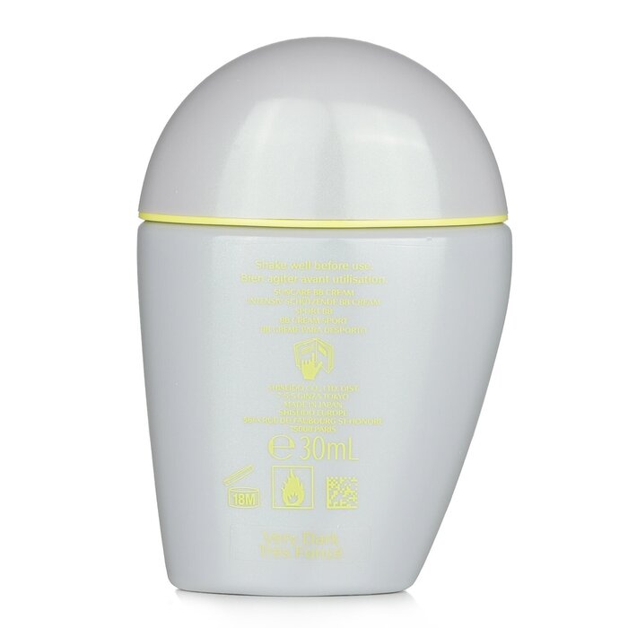 Shiseido Sports BB SPF 50+ Very Water-Resistant 30ml/1ozProduct Thumbnail