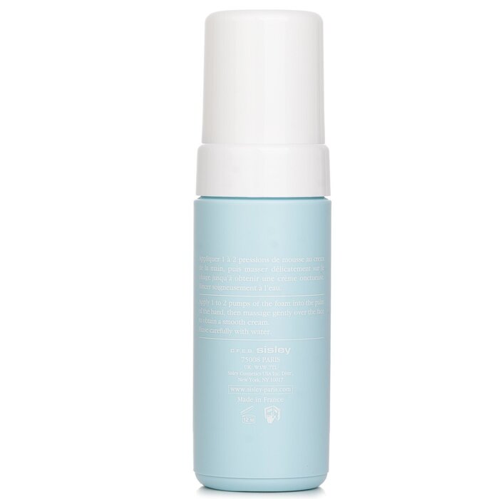 Sisley Radiance Foaming Cream Depolluting Cleansing Make-Up Remover 125ml/4.2ozProduct Thumbnail