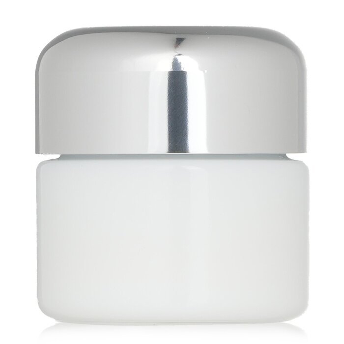 La Mer Intenzivni balzam za predel okoli oči 15ml/0.5ozProduct Thumbnail