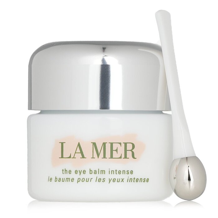 La Mer Intenzivni balzam za predel okoli oči 15ml/0.5ozProduct Thumbnail
