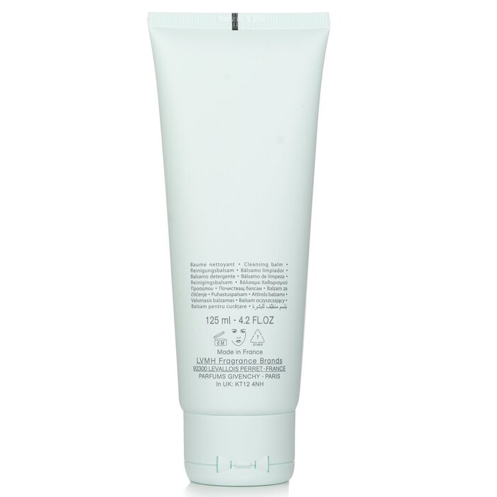 Givenchy Skin Ressource Liquid Cleansing Balm 125ml/4.2ozProduct Thumbnail