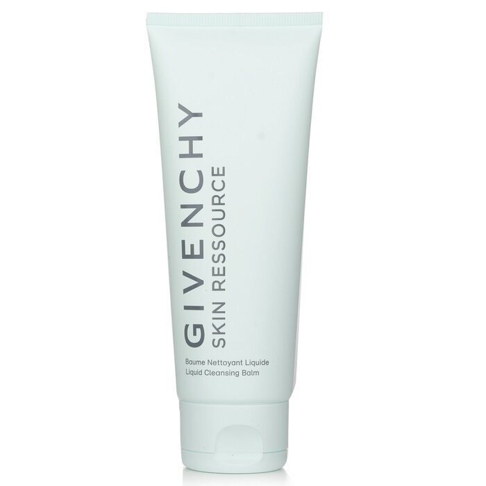 Givenchy Skin Ressource Liquid Cleansing Balm 125ml/4.2ozProduct Thumbnail