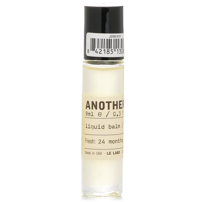 Le Labo Another 13 Liquid Balm 9mlProduct Thumbnail