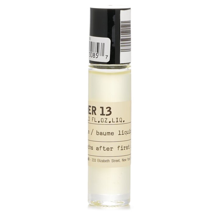 Le Labo Another 13 Liquid Balm 9mlProduct Thumbnail