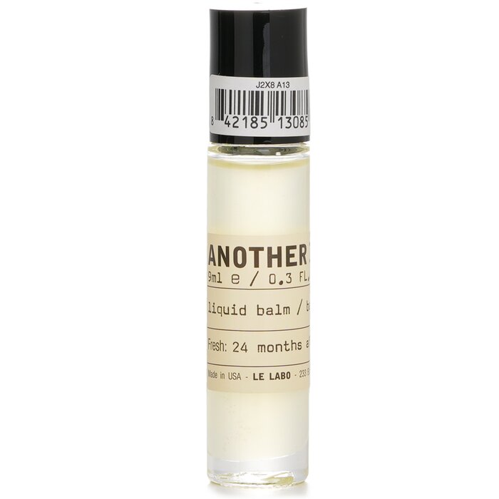 Le Labo Another 13 Liquid Balm 9mlProduct Thumbnail